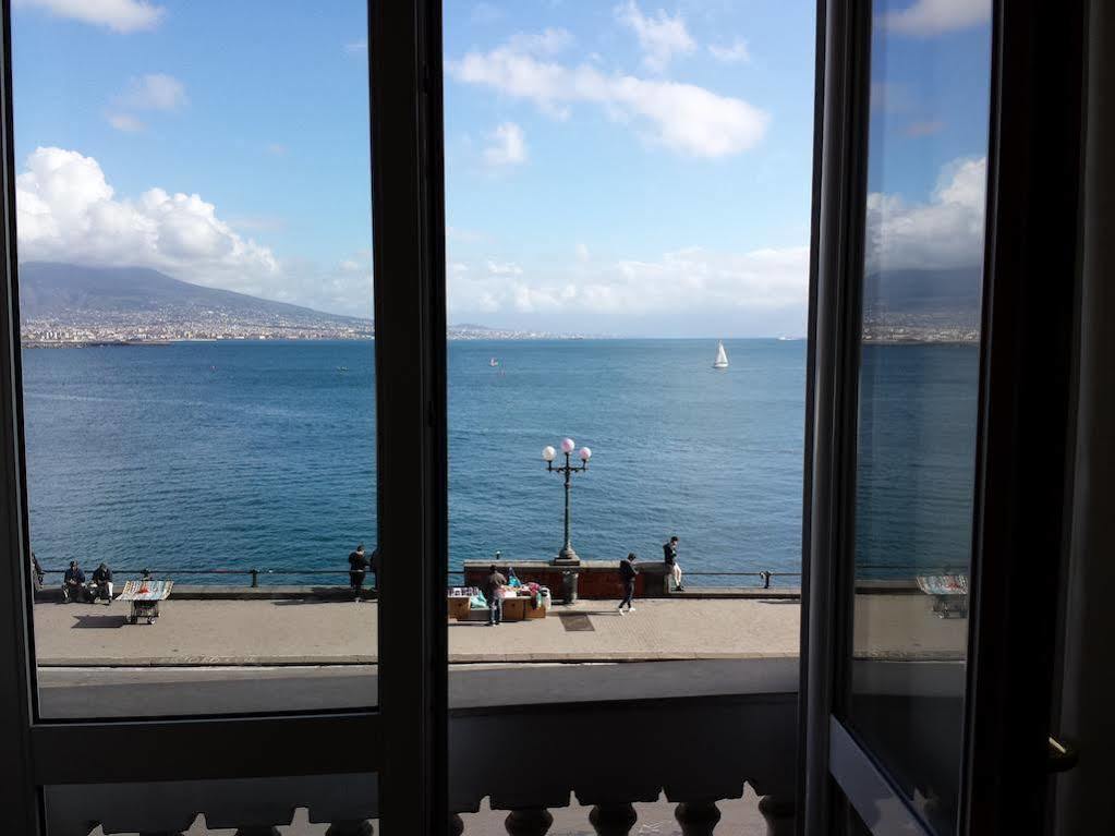 Apartamento Casa Bellevue