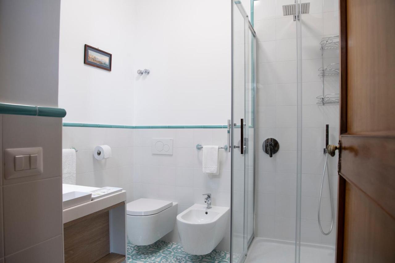Apartamento Casa Bellevue *
